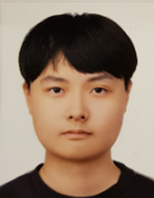 감독